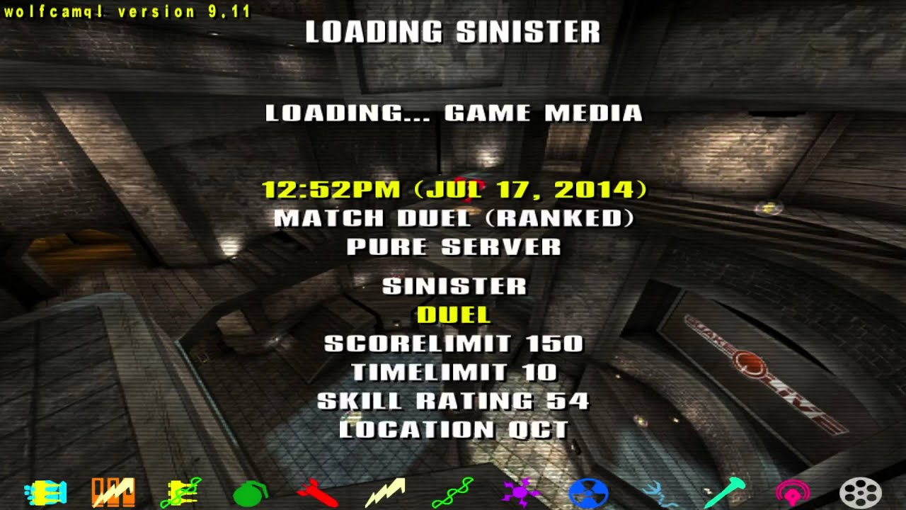 youtube preview