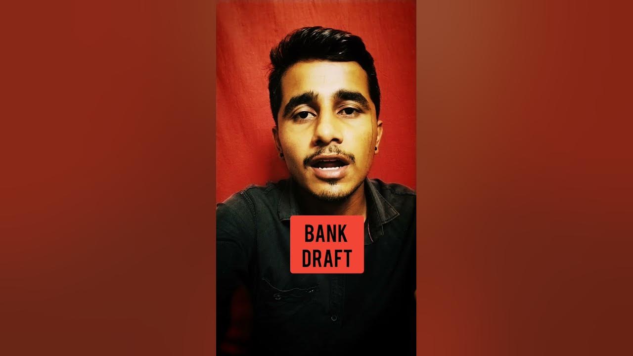 what-is-bank-draft-thanphogera-shorts-by