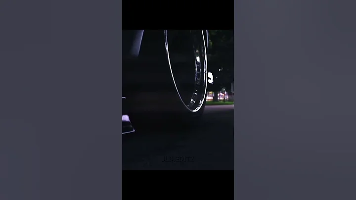 The black and white beauty✨️.        #edit #caredit #white #black