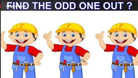 Rebus puzzle nobody Can get correctly | Rebus puzzles with answers #rebuspuzzles