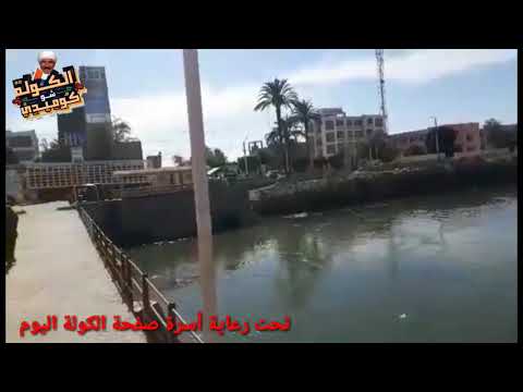 الريف المصري سنة ٢٠٢٠ من قرية الكولة أخميم سوهاج تصوير محمد ابراهيم مونتاج أحمد سليمان