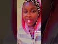 Time To Shine By Asecret Starr Tiktok Challenge mp3