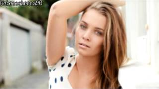 Marny Kennedy - Amazing