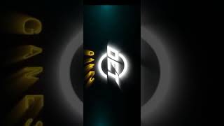 Ramp bike impossible bike stunt game 2020 round 5 screenshot 3