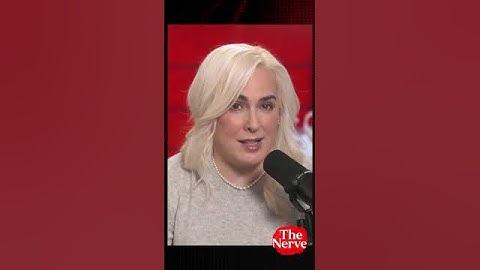 Maureen Callahan Blasts Whitney Cummings for Defending Her Saudi Arabia Performance
