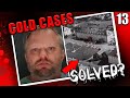 13 cold cases that cannot be explained  true crime documentary  compilation