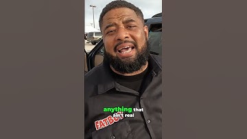 Worst Subwoofers What You NEED to Avoid! #bassheads #spl #skaraudio #sundownaudio #cartok #funny