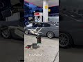 $5K vs 50K Car Build… Is It Worth It? 💸🔥