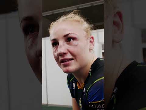 MMA-Fights? #taff #news #shorts