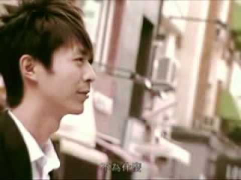 新堀江商圈