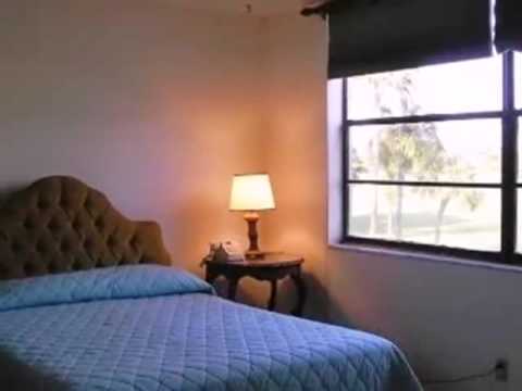 7460 NW 18TH ST, Margate, FL home video tour