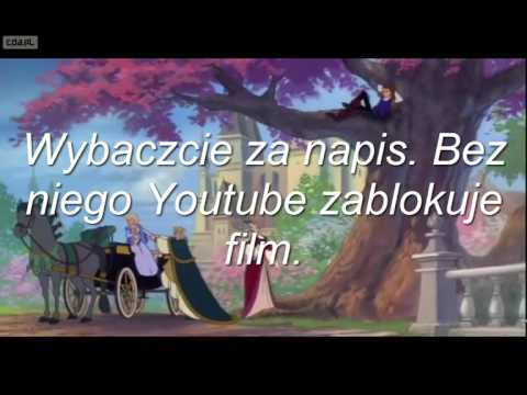 A Disney Halloween