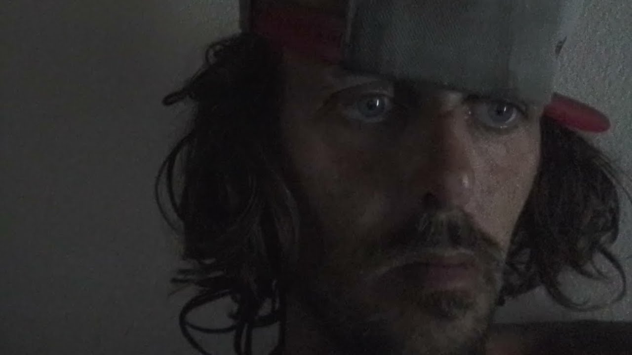 David Paschall Jr DRP Dirty Dave DRP more shots