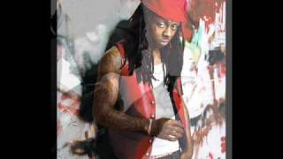 Lil wayne -Ready for the world ( New Hot Song )*