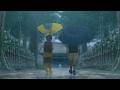 WE ARE ALIENS - Official HD Trailer - Only In Cinemas