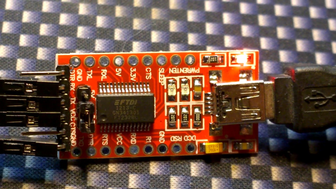 TYT TH-9000D programming with nuts and bolts. - YouTube