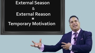 How to Convert Failure Into Success Best Motivational Speakers in India Vivek Bindra