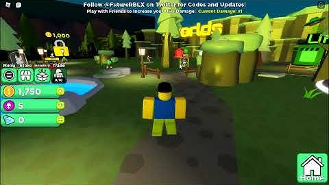 *All codes in UFO Simulator September 2021*