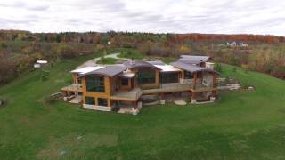 5765 Escarpment Side Road - Kleinburg