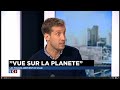 Farmili sur lci