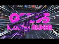 [Bullet Angel] QBZ95 World Ruker Gameplay
