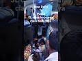 sampoorn kranti ka safar #patna #indianrailways