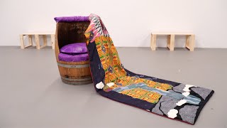 The Luminary Fall Exhibition 2021