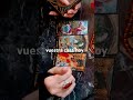 Trot 4 cartas del día 🤓👍