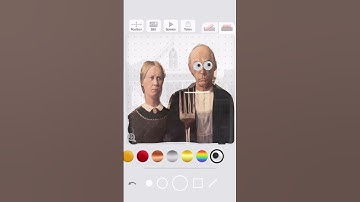 Bacon The Game – 2.0 Teaser