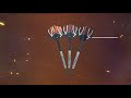 Winmau Fury - Winmau 2021 Collection