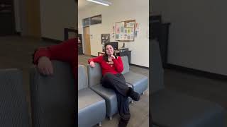 How-to Request Your I-20/DS-2019 at the University of Colorado Denver | Anschutz Medical Campus