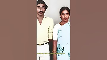 Thumbnail of Gowri Shankar, known as Auto Shankar crime spree!!  #mystery #crime #real
