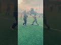 If you haven’t saw my last video…Navy OC Spray Day…. Go check it out💯