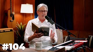 God Will Make A Way - Worship Wednesday with Don Moen #104