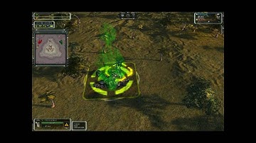 VideoCast - Elbrooks vs Hamarein on Sentry Point Part 1