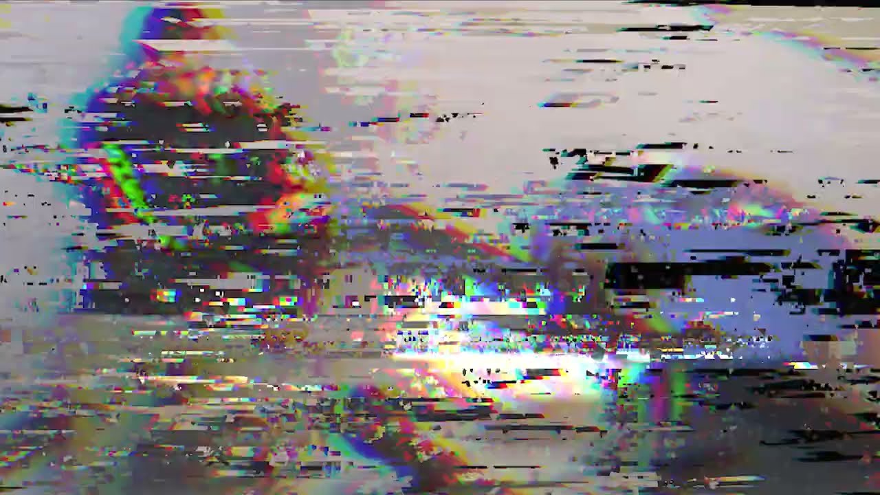 Catching Killers Video Sample