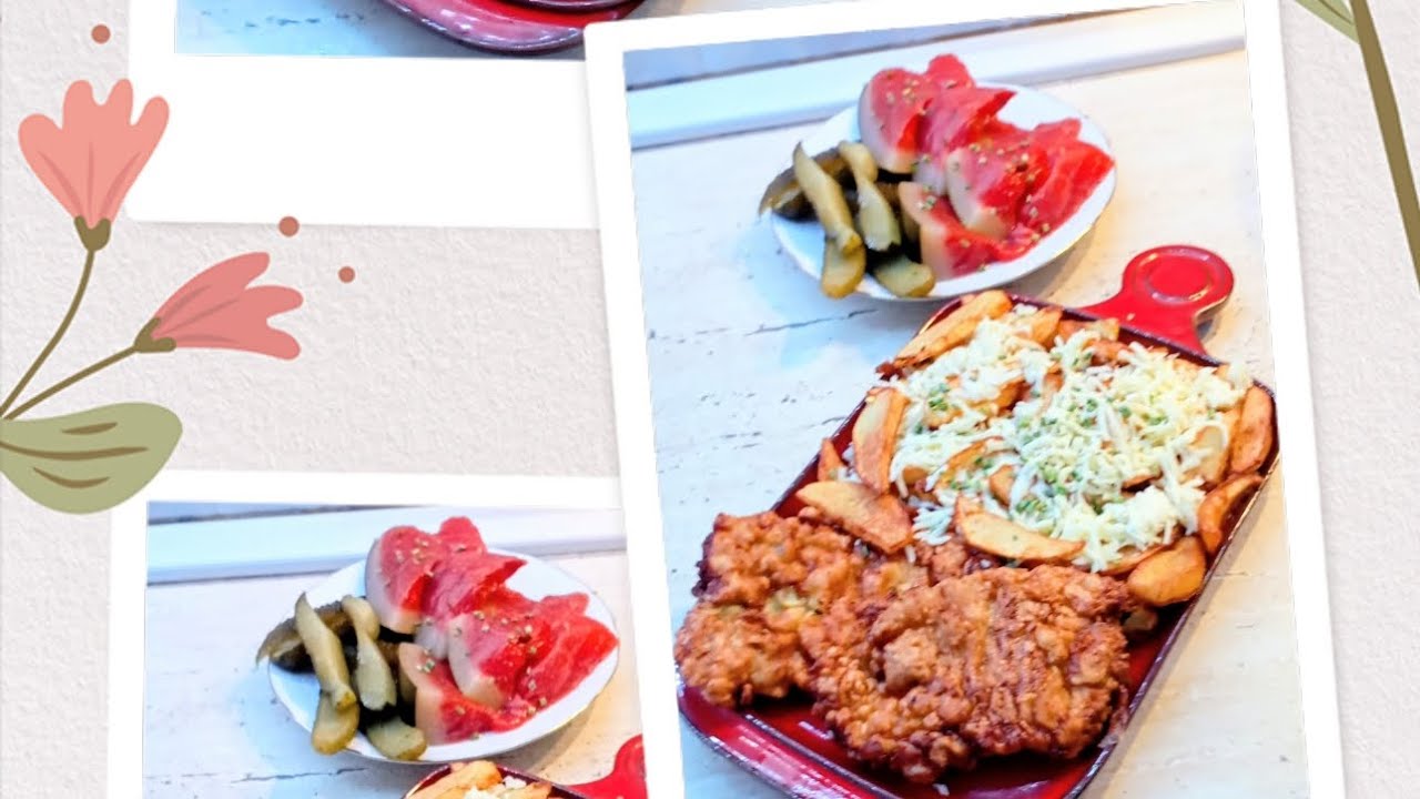 03.03.2026👍MENIU SIMPLU DAR FOARTE DELICIOS 👍🤪 