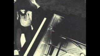 Billy Preston - It's My Pleasure