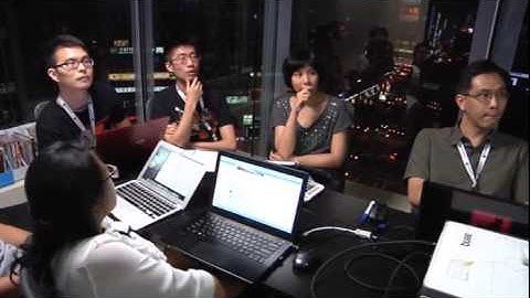 Discover Wargaming Asia