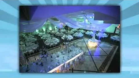 Petruzzello's - WXYZ 2012