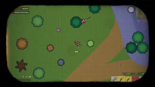 Mystery Mode Highlights