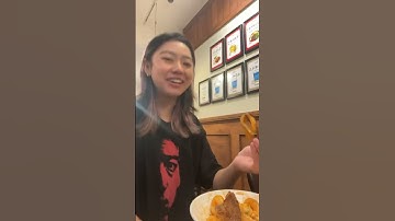 playing with my allergies like: 😄😃🥲 #foodallergy #shorts