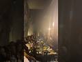 The controversial video of #Wizkid and #Davido at the club in London. #urbanxtra