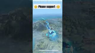#game update #freefire #deva gamer✨⚡💥