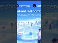 ? What experience can VcityVirtual interacMeta bring?tion, exploration, plus economy