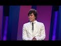 Joseph Prince - Jesus Has Made The Finish Line Your Starting Post - 25 May 14