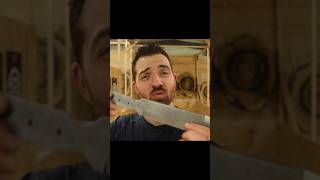 KNIFE THROWING TECHNIQUES
