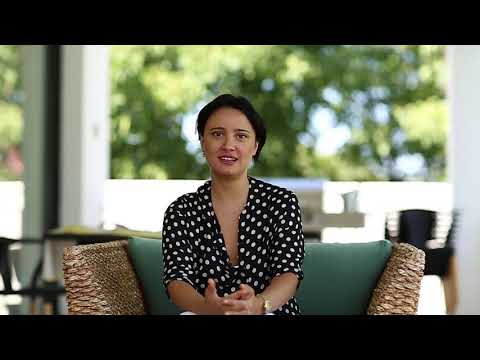 Advertising \u0026 Public Relations  - კემბრიჯის სადიპლომო კურსი