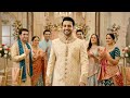 Wedding out fit come at bhanu studio