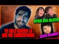 DEMETRIOMAN fue UTILIZADO: GANÓ el concurso y lo DEJARON sin PREMIO